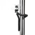 Xsories Gran Deluxe Tr?pode De C?mara - Negro
