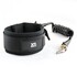 Xsories Cable Cam Correa - Brazo