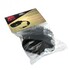 Xsories Cable Cam Correa - Brazo
