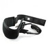 Xsories Cable Cam Correa - Brazo