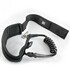 Xsories Cable Cam Correa - Brazo