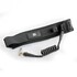 Xsories Cable Cam Correa - Brazo