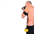 Xsories Cable Cam Correa - Brazo