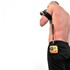 Xsories Cable Cam Correa - Brazo