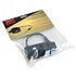 Xsories Cable Cam Correa - Mu?eca