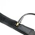 Xsories Cable Cam Correa - Mu?eca