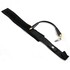 Xsories Cable Cam Correa - Mu?eca
