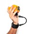 Xsories Cable Cam Correa - Mu?eca