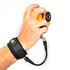 Xsories Cable Cam Correa - Mu?eca