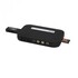 Xsories Full Hd Media Player