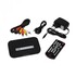 Xsories Full Hd Media Player