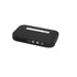 Xsories Full Hd Media Player