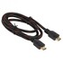 Xsories Full Hd Media Player