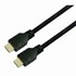 Xsories Cable Hdmi Regular