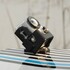Xsories Kite Fin Monte Hd Y Hd2