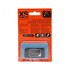 Tarjeta De Memoria Ranura Xsories Cleaner