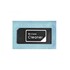Tarjeta De Memoria Ranura Xsories Cleaner