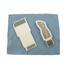 Xsories Multi Purpose Cleaner