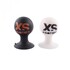 Xsories Bola Elegante - Iphone Soporte Del Tel?fono Inteligente