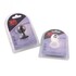 Xsories Bola Elegante - Iphone Soporte Del Tel?fono Inteligente