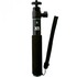 Xsories U-Shot - Negro