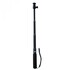 Xsories U-Shot - Negro