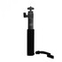 Xsories U-Shot - Negro