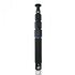 Xsories U-Shot Pro