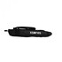 Xsories U-Shot Pro