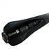 Xsories U-Shot Pro