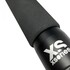 Xsories U-Shot Pro