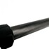 Xsories U-Shot Pro