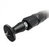 Xsories U-Shot Pro
