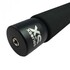 Xsories U-Shot Pro
