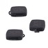 Xsories X-Hub - Hub Tarjeta De Memoria