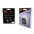 Xsories X-Hub - Hub Tarjeta De Memoria