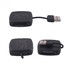 Xsories X-Hub - Hub Tarjeta De Memoria