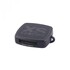 Xsories X-Hub - Hub Tarjeta De Memoria