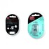 Xsories X-Key - Iphone Ipod Plomo Usb