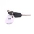 Xsories X-Key - Iphone Ipod Plomo Usb