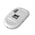 Xsories X-Key - Iphone Ipod Plomo Usb