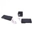 Xsories X-Key - Iphone Ipod Plomo Usb