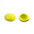 Paquete X-Piedra Xsories (Paquete De 12 - 2Pcs De Cada Color)