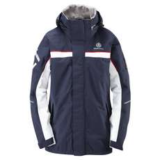 Henri Lloyd Vela Jacket - Marina