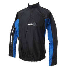 Yak Breeze Kayak Paleando Cag - Azul / Negro