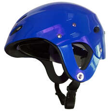 Yak Torkel Kayak Casco - Royal Blue Yak Torkel Kayak Casco - Royal Blue