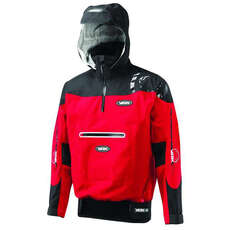 Yak Aventura Baten El Kajak Cag - Rojo / Negro Yak Aventura Baten El Kajak Cag - Rojo / Negro