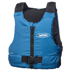 Aide À La Flottabilité Yak Blaze 50N - Bleu