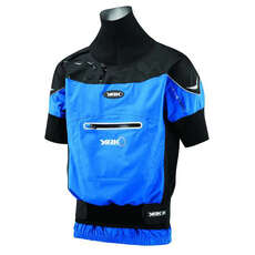 Yak Fusi?n Baten El Kajak Cag - Azul / Negro Yak Fusi?n Baten El Kajak Cag - Azul / Negro