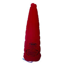 Yak Kayak De Split Bow / Popa Flotabilidad Bolsa